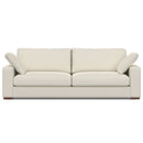 Charlie - Deep Seater Sofa