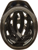 Bell Richter Youth Bike Helmet by TinyTreasures Baby Boutique