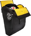 Baby & Beyond Padded Travel Bag Compatible with the Doona Car Seat & Stroller by TinyTreasures Baby Boutique