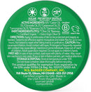 Badger Bug Repellent Tin, Organic Deet-Free Mosquito Repellent with Citronella, Family Friendly Pleasant Smelling Insect Repellent, Easy to Use, 2 oz Tin by TinyTreasures Baby Boutique