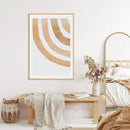 27x40 Poster Frame Natural Solid Oak Photo Frames with 24x36 Removable Mat Wall Hanging Large Handcrafted Frame with HD Plexiglass Wall and Tabletop Display Large Picture Frame by CozyNest Decor