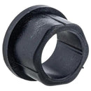 CUB CADET AF-47615 Flange Bearing Spreader Broadcast 175lb by GreenHaven Gardens