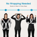 Original Baby K'tan Baby Carrier: