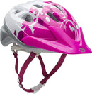 Bell Rally Child Bike Helmets by TinyTreasures Baby Boutique