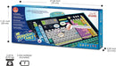 Best Learning i-Poster My Periodic Table - Interactive Educational Talking Toy to Learn Elements for Kids Ages 5 to 12 Years Old | Boys and Girls Birthday Present by TinyTreasures Baby Boutique