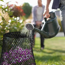 Garden Cloches for Plants, Sapbontchi Chicken Wire Plant Covers Plant Protectors from Animals Plant Protector Metal Plant Cages to Keep Rabbits Out Bunnies Chicken Squirrels Bird Out by GreenHaven Gardens