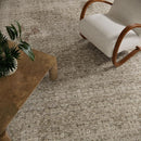 Machine Washable Kitchen Runner Rugs: 2'x10' Hallway Rug Stain Resistant Non Slip Low Pile Soft Carpet Runners for Hallways Indoor Entryway Kitchen Laundry Room Bedroom Bathroom Farmhouse by TinyTreasures Baby Boutique