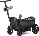 Veer Misting Fan for Babies, Toddlers and Families | The Ultimate Portable Stroller Fan | 10 Hour Run Time by TinyTreasures Baby Boutique