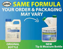 Mesotrione - 16 Ounces - (Compare to Tenacity) - Turf Herbicide by GreenHaven Gardens