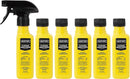 Sawyer Products Premium Permethrin Insect Repellent for Clothing, Gear & Tents by TinyTreasures Baby Boutique