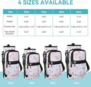 25/32/40/64oz Water Bottle Bag Holder Carrier-Insulated Crossbody Sling Case Sleeve with Strap & Pockets for Men Women Gym Cycling Travel Walking Hiking Camping by TinyTreasures Baby Boutique
