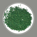 Pennington Contractors Grass Seed Mix Northern Mix 40 lb by GreenHaven Gardens