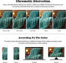NEWCOSPLAY Faux Fur Twin Blanket Light Teal 3D Ribbed Plush Thick Warm Blanket for Couch Sofa Bed 850GSM (Light Teal Ribbed, Twin(60"x80")) by CozyNest Decor