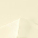 sancua Rectangle Tablecloth - 90 x 132 Inch - Water Resistant Spill Proof Washable Polyester Table Cloth, Decorative Fabric Table Cover for Dining Tables, Buffet Parties and Camping, Beige by CozyNest Decor