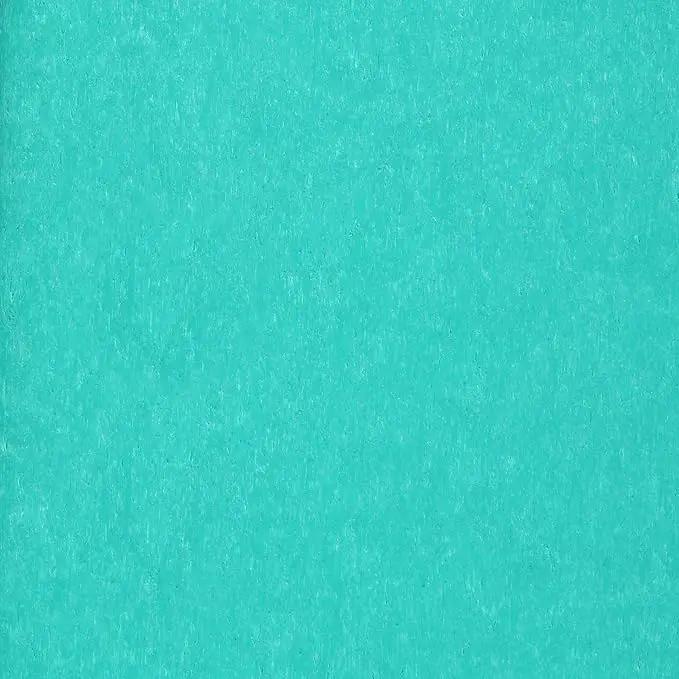 Westin Outdoors Laguna WO Home Furniture Adirondack Chair 2 PCS Set Outdoor Folding Patio Chair for Bon Fire Pit Garden Lawn Backyard Lounging Relaxing (Turquoise), photo 9 of 9