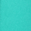 Westin Outdoors Laguna WO Home Furniture Adirondack Chair 2 PCS Set Outdoor Folding Patio Chair for Bon Fire Pit Garden Lawn Backyard Lounging Relaxing (Turquoise) by GreenHaven Gardens