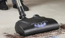 Prolux X8 Elite Backpack Vacuum Canister by Prolux Cleaners