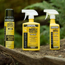 Sawyer Products Premium Permethrin Insect Repellent for Clothing, Gear & Tents by TinyTreasures Baby Boutique