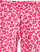 Amazon Essentials Girls and Toddlers' Leggings, Multipacks by TinyTreasures Baby Boutique