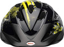 Bell Richter Youth Bike Helmet by TinyTreasures Baby Boutique