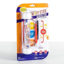 Steve Spangler Science Energy Stick Conductor - Experiments for Kids - Learn About Electricity, Insulators & Conductors - Great Stocking Stuffer by TinyTreasures Baby Boutique