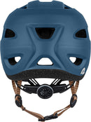 Retrospec Scout Toddler Bike Helmet - Kids Bike Helmet Multi-Sport Protection, Premium Safety & Ventilation, Adjustable Kids Helmets in 2 Sizes for Boys and Girls by TinyTreasures Baby Boutique