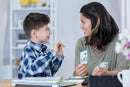 Teacher Created Resources Multiplication 0–12 Flash Cards (EP62035) by TinyTreasures Baby Boutique