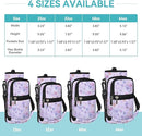 25/32/40/64oz Water Bottle Bag Holder Carrier-Insulated Crossbody Sling Case Sleeve with Strap & Pockets for Men Women Gym Cycling Travel Walking Hiking Camping by TinyTreasures Baby Boutique