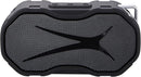 Altec Lansing Baby Boom XL - Waterproof Bluetooth Speaker, Wireless & Portable for Travel & Outdoor Use, Deep Bass & Loud Sound, 1 Pack, Black by TinyTreasures Baby Boutique