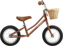 Retrospec Baby Beaumont Kids' Balance Bike for Toddlers, No Pedals, Cushioning Air Filled Tires for Boys and Girls Ages 18 Months - 3 Years, with Adjustable Seat Height by TinyTreasures Baby Boutique
