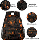 Toddler Backpack for Boys Girls - 12 Inch Basketball Player Kids Backpack Preschool Kindergarten Backpack Lightweight Waterproof Schoolbag Book Bag for School by TinyTreasures Baby Boutique