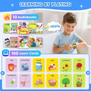 Smart Watch for Kids with 39 Games Touchscreen Camera Video, Music Player, Pedometer, Calculator, Calendar, Stopwatch, Flashlight, Alarm Clock 12/24 hr, Birthday Gifts Toys for Boys Ages 3-12 by TinyTreasures Baby Boutique