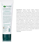 Himalaya Botanique Kids Toothpaste, Cool Mint, Fluoride-Free, Gentle, No Artificial Colors, SLS Free, Gluten Free, Cruelty Free, Vegan, Foaming, 4 Oz, 1 Pack… by CozyNest Decor