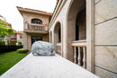 Hide-A-Key Fake Rock Security Safe Storage,Looks and Feels Like a Real Rock Spare Key,Safely Hiking Your Spare Key Outdoor,Yard or Garden Diversion Safes,Outdoor Statue. by GreenHaven Gardens