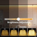 100ft 1200 LED Rope Lights Outdoor, Connectable Warm White Rope Lights Plug in, Outdoor String Lights Waterproof Decorative Lighting for Deck Patio Backyard Garden Pool Camping Room Indoor Décor by TinyTreasures Baby Boutique