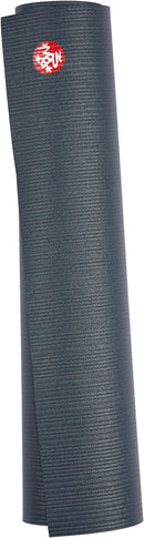 Manduka PROlite Yoga Mat 71" - 4.7mm | Lifetime Durability | Hygienic Construction | Teacher Approved | 71 x 24 inches by TinyTreasures Baby Boutique