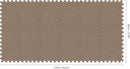 qqpp EVA Rubber 18 Tiles Interlocking Puzzle Foam Floor Mats - Baby Play Mat for Playing | Exercise Mat for Home Workout. Brown. QC-Fb18N by TinyTreasures Baby Boutique