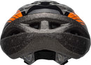 Bell Richter Youth Bike Helmet by TinyTreasures Baby Boutique