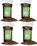 Premium Celery Potting Soil Mix - Optimal Nutrient-Rich Blend for Thriving and Crisp Celery Plants - 20 Quart by GreenHaven Gardens