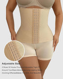 Waist Shaper Waist Cincher Corset Shapewear Stomach Shapewear Faja Postpartum Waist Trainer for Women Belly Wrap by TinyTreasures Baby Boutique