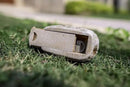 Hide a Key Fake Rock,Looks and Feels Like a Real Rock Spare Key Safe or other Small Objects for Outdoor Garden or Yard by GreenHaven Gardens