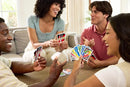 Mattel Games UNO Core & UNO Add-on Packs Tin by TinyTreasures Baby Boutique