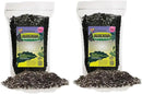 Alocasia Plant Potting Soil - All-Natural Blend for Thriving Alocasia Plants - Boosts Root Health and Distinctive Foliage - 10 Quart by GreenHaven Gardens