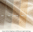 Joiedomi Twin Blanket for Couch Bed, Light Camel Knitted Blankets Gifts for Women Mom Girls, Cozy Cute Soft Throw Home Room Decor Aesthetic for Women Mothers Birthday Gifts 60x80 Inches by CozyNest Decor