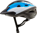 Bell Richter Youth Bike Helmet by TinyTreasures Baby Boutique