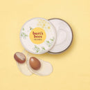 Burt's Bees Mama Belly Butter Stretch Mark Cream for Pregnancy Massages Body & Reduces Scar Appearance, Prenatal & Postnatal Tummy Skin Care, Shea Butter & Vitamin E Rich Formula, 6.5 Oz (Pack of 3) by TinyTreasures Baby Boutique