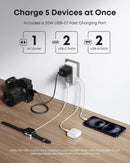Anker MagGo Power Bank (10K) by Anker
