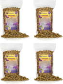 Premium Kiryuzuna - Elevate Your Bonsai's Performance with This Ultimate Soil Enhancer - 20 Quarts by GreenHaven Gardens