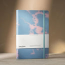 Anecdote 2026 Planner: A Monthly, Weekly & Daily Planner 2026 for Planning Your Success - A5 Size Hardcover Start Anytime and Achieve your Goals - Tie Dye by TinyTreasures Baby Boutique