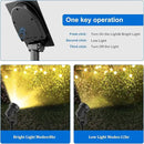 Solar Spot Lights Outdoor, Landscape Spotlights IP65 Waterproof 9.8ft Cable, Dusk to Dawn Solar Uplights for Tree Garden Yard Driveway Porch Walkway Pool (6-in-1, 3000K Warm White) by GreenHaven Gardens